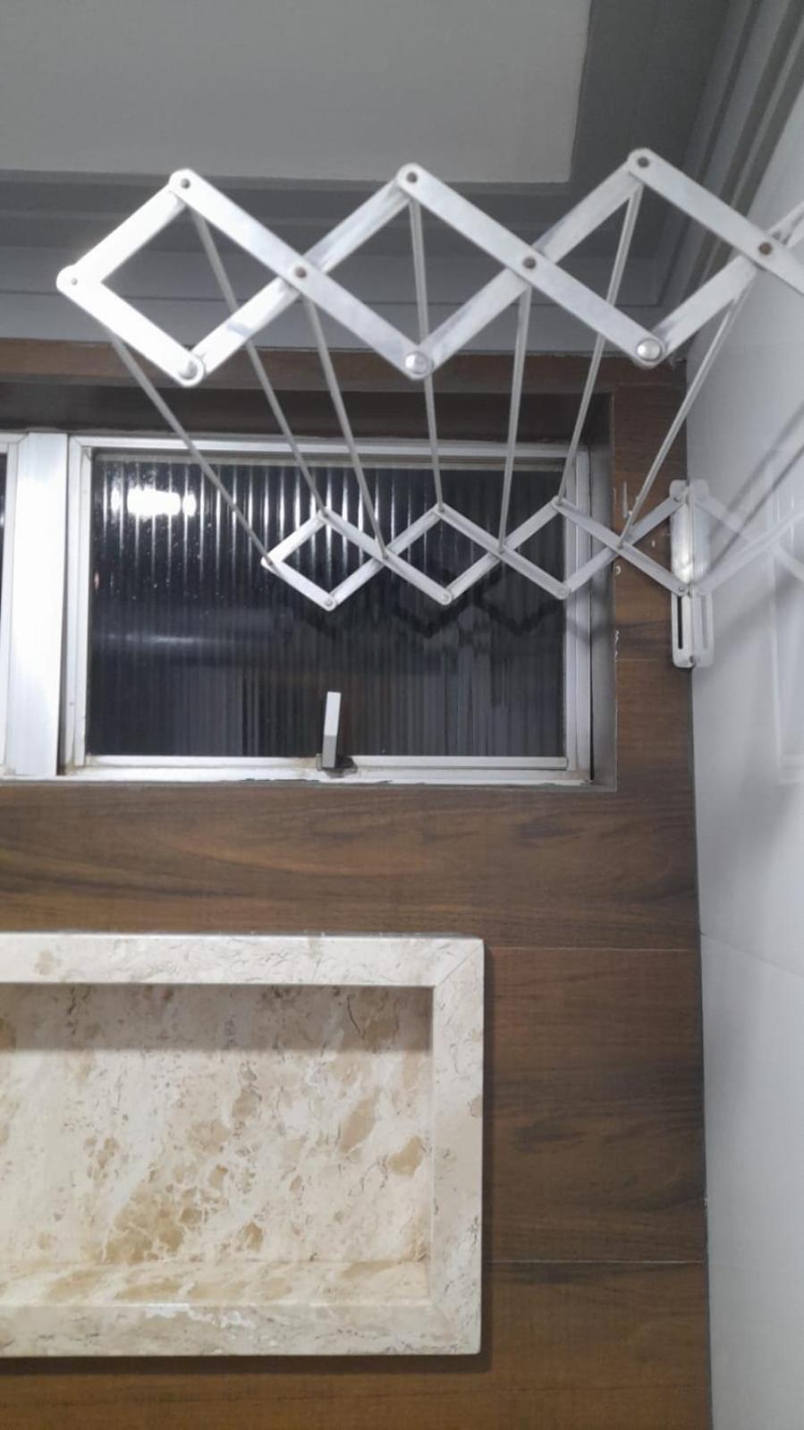 Flat Caldas Novas Exterior foto